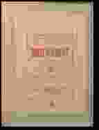 0_21