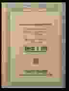0_23