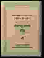 0_25