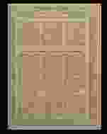 0_30
