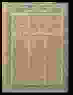 0_31