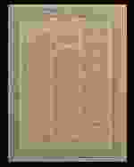 0_32