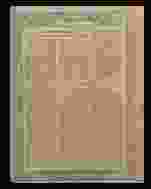 0_34