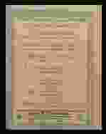 0_36