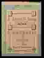 0_38