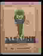 0_39