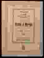 0_40