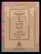0_41
