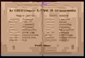 0_43