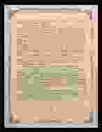 0_49