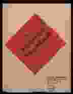 0_53
