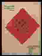0_54