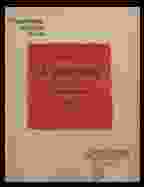 0_55
