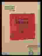 0_56
