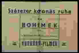 0_60