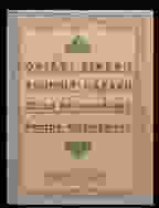 0_64