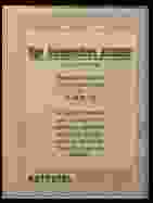 0_67