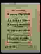 0_68