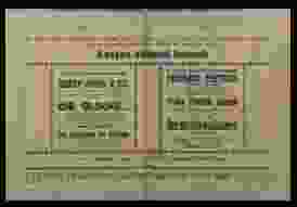 0_70