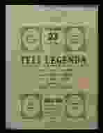 0_72