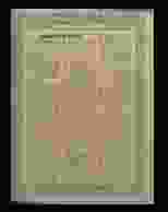 0_73