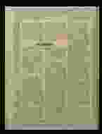 0_74