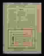 0_75