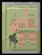 0_76