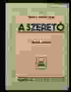 0_1