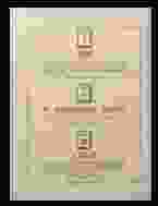 0_3