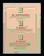 0_4
