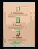 0_6
