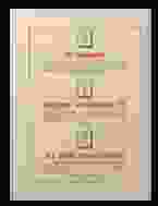 0_7