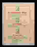 0_8