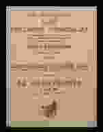 0_10