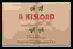 0_11