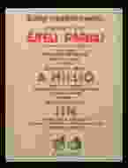 0_14
