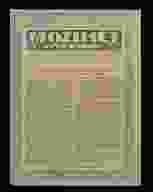 0_21