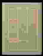 0_24