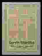 0_26