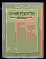 0_27