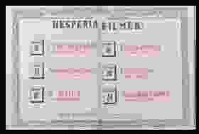 0_35