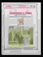 0_39