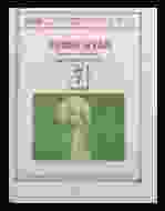 0_43