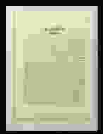0_46