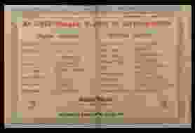 0_50