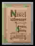 0_53