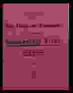 0_54