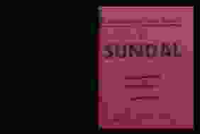 0_56