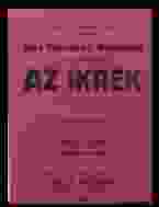 0_57